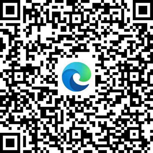 บ้านเอื้ออาทร