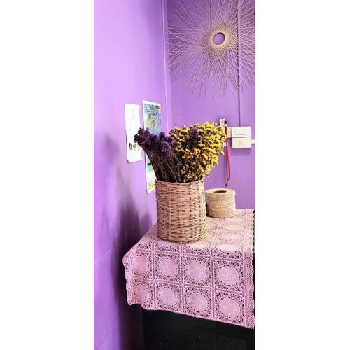 บ้านเนวี่ เกาะล้าน