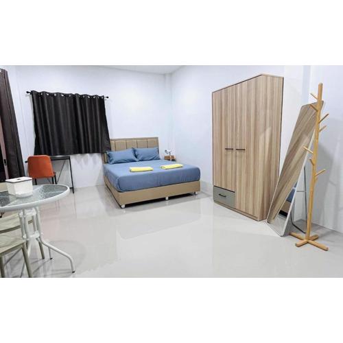 บ้านแพง