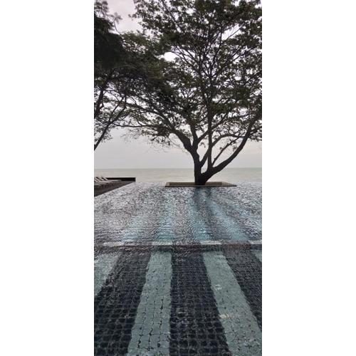 บ้านแสนคราม หัวหิน