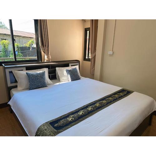 บ้านสวยกานต์ชนิต