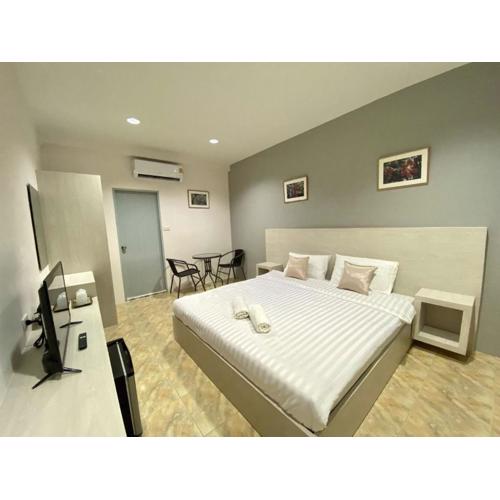 บ้านสายสิริ