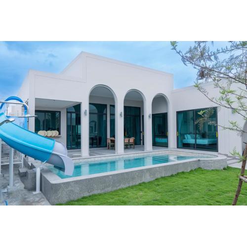 บ้านเคียงคีรี