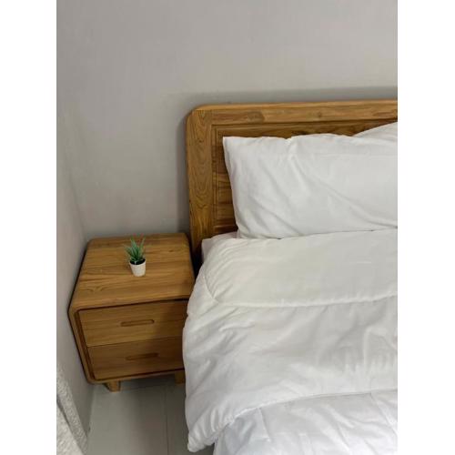 บ้านอยู่สบาย บึงโขงหลง