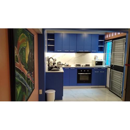 บ้านอิ่มสุข