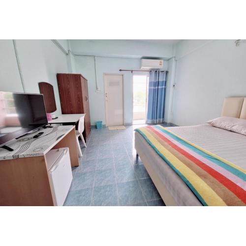 พฤกษาเพลสอยุธยา