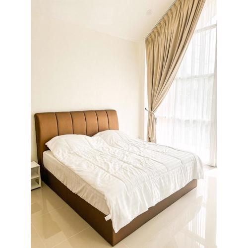 ฝางบ้านสวนพอเพียง