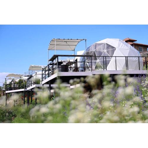 ป๋ายดอย ม่อนแจ่ม