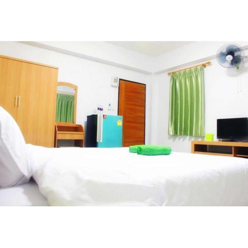 พีพีเพลส