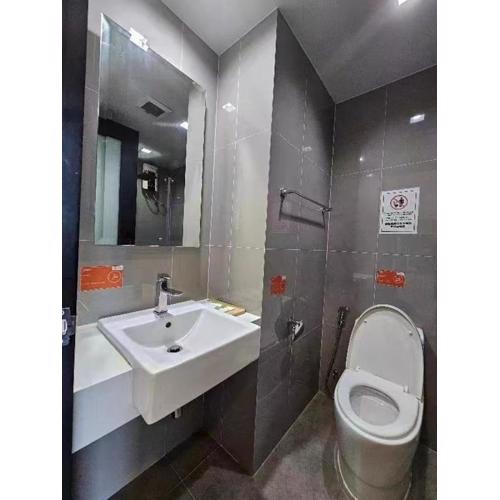 พัทยา พอช