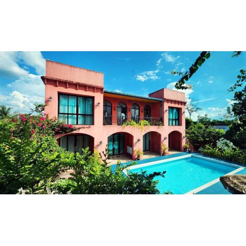 พัทลุงเมริเดียนโฮเทล