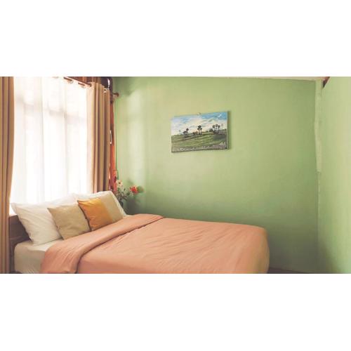 พายิ้มฟาร์ม