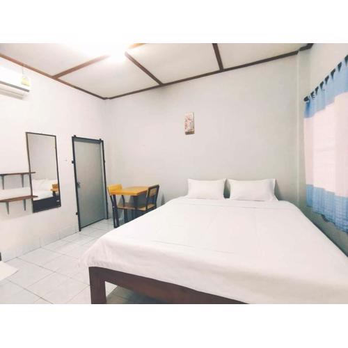 ปฎิภาณบ้านพัก