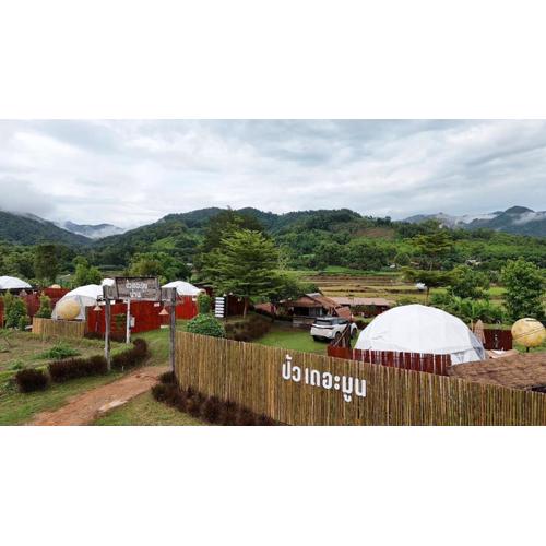 ปัวเดอะมูน