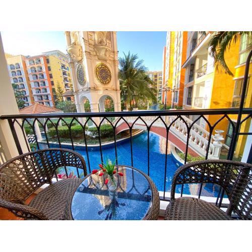 เจ๊งเเล้ว จองมาเลยกูจะโกงเเม้ง ตอนทำไม่เสือกจอง ตอนเจ๊งจองทำไมเยอะเเยะ