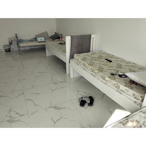 عجمان هايتس