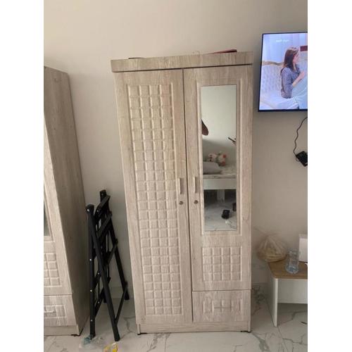 عجمان هايتس