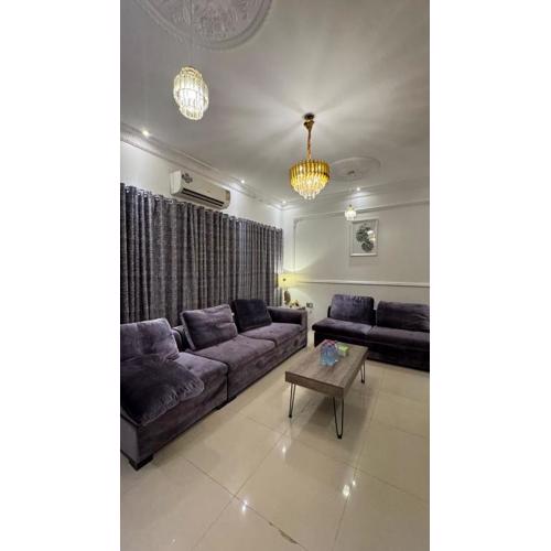 عجمان كورنيش