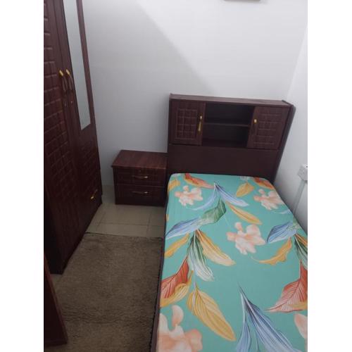 عجمان ديوان