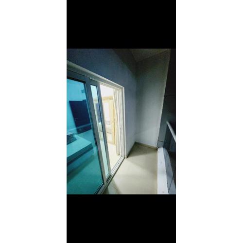 عجمان النعمية