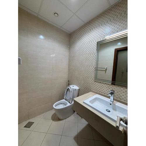 عجمان الراشدية