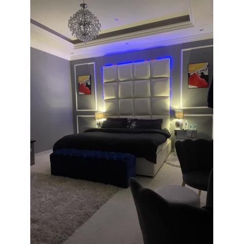 شقه الكويتات العين