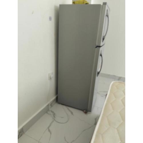 عجمان هايتس