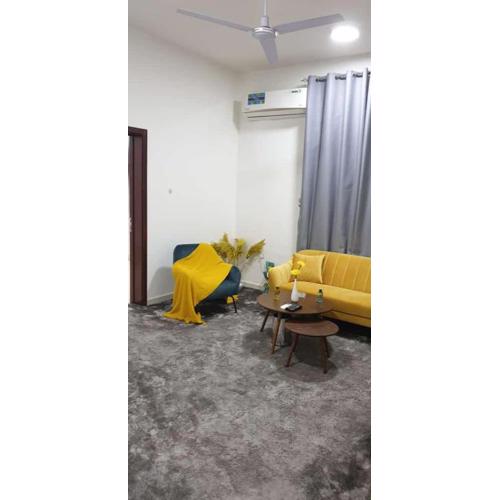 شقة السلمة أم القيوين