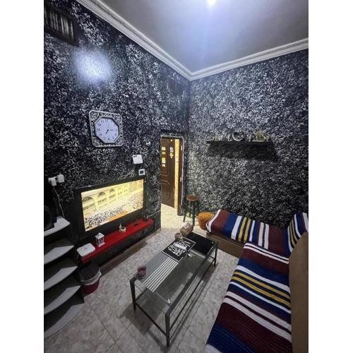 معسكر ال نهيان