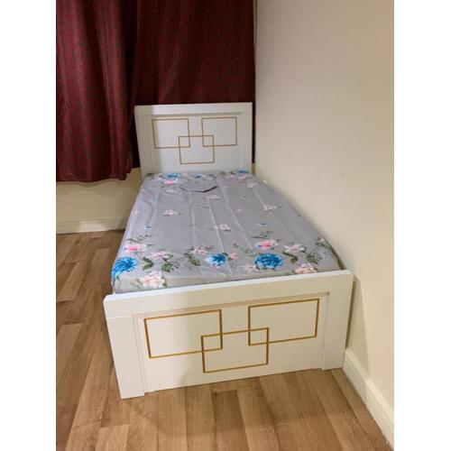 لوكاندة المنتزه