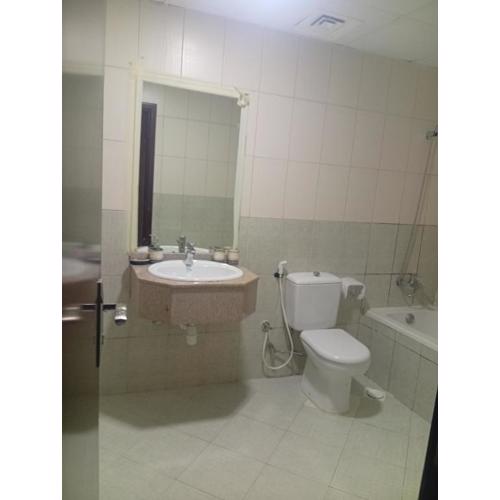 كورنيش عجمان