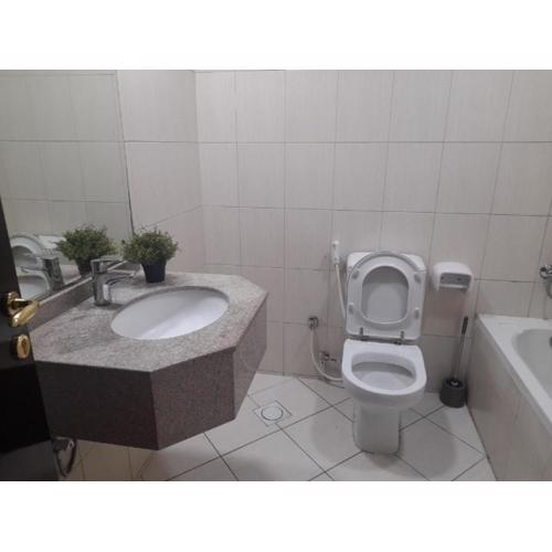 كورنيش عجمان