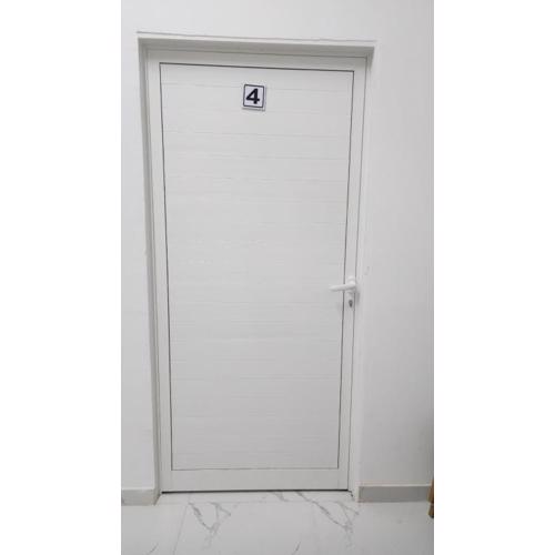 استراحة السدرة