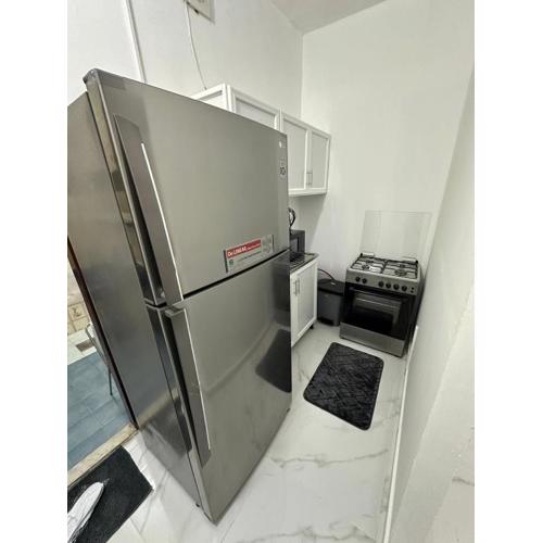 استديو مفروش بجوار الوحده مول