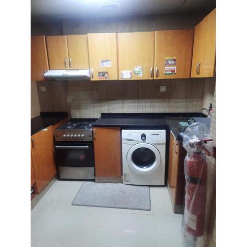 ستوديو فرش فندقي برج تاور سي