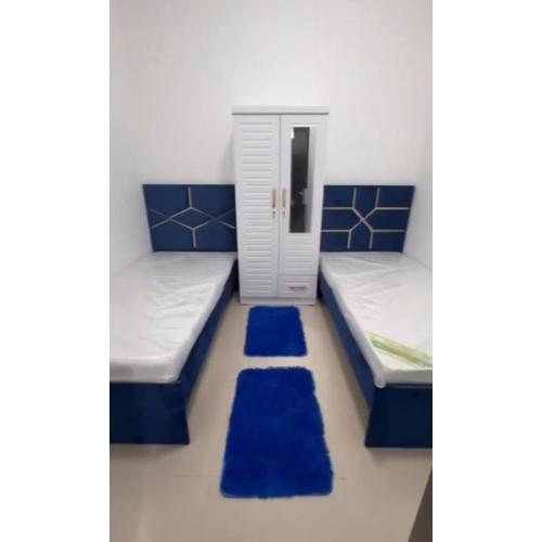 رويال علاء للشقق الفندقيه