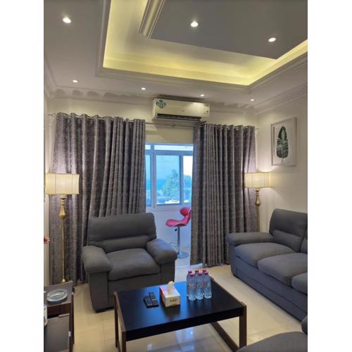 تاج الكورنيش عجمان