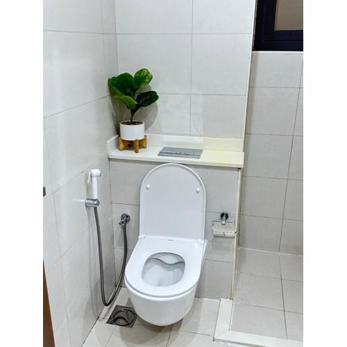 اقضي اجمل العطلات في شقتك في دبي