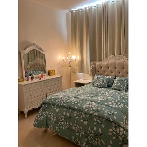 الفجيرة الحيل