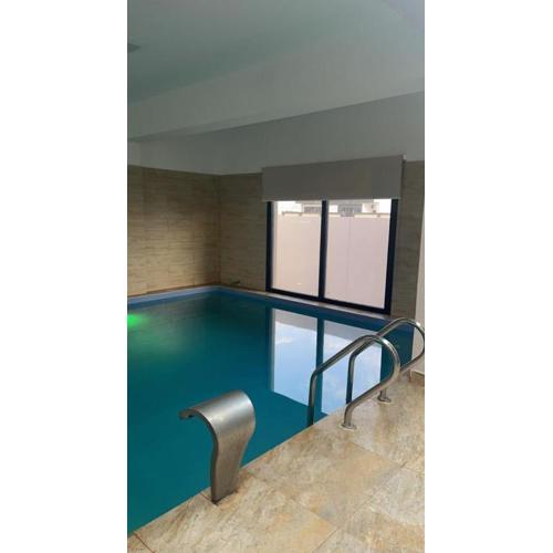 شالية الفضائل