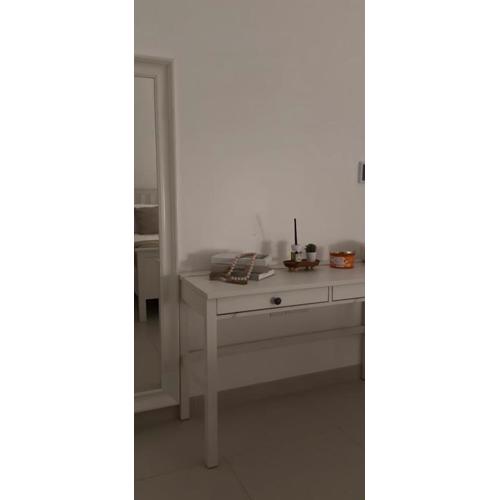 شقه للايجار يومي في منتجع السيفه