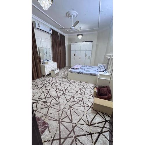 جوهرة الاشخرة