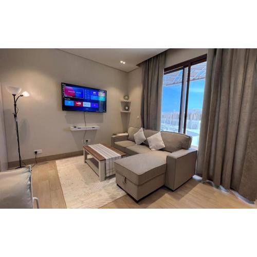 دبليو استديو هوانا