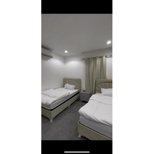 مارينا العقاريه شارع المها بجانب اسواق المايا