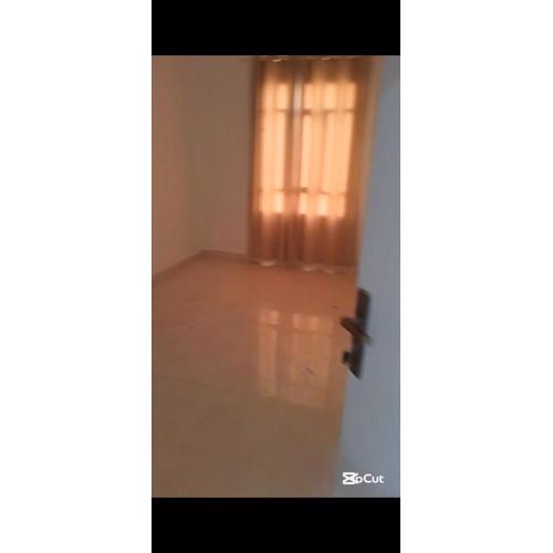 غرفة بمطبخ وحمام خاص