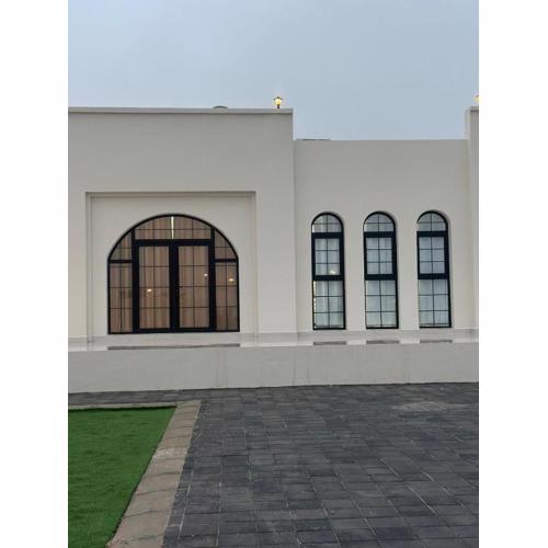 فيلا صحلنوت الشمالية