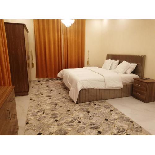 فيلا جديدة للايجار اليومي