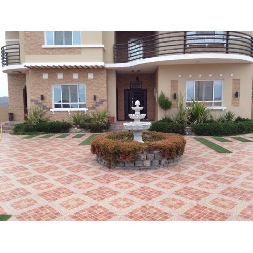 الجبل الاخضر سيق ( بيت الصوير )