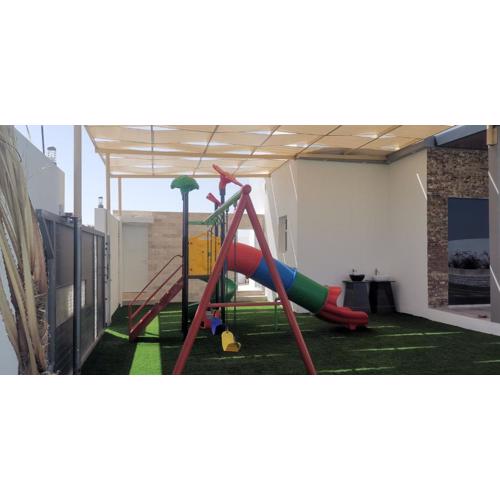 الاستراحة الشموخ