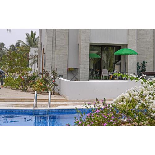 استيديو الهثيم هوانا صلاله